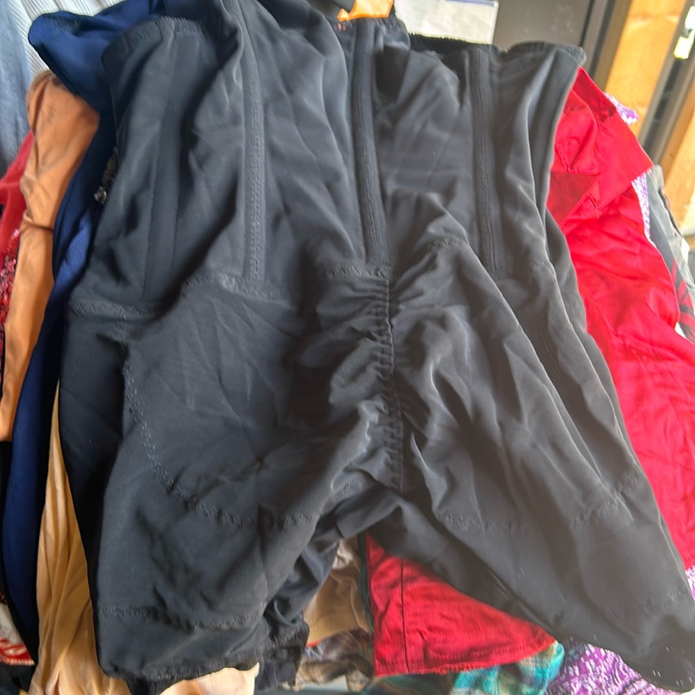 COPY - Ardyss Body Magic black - Picture 2 of 4
